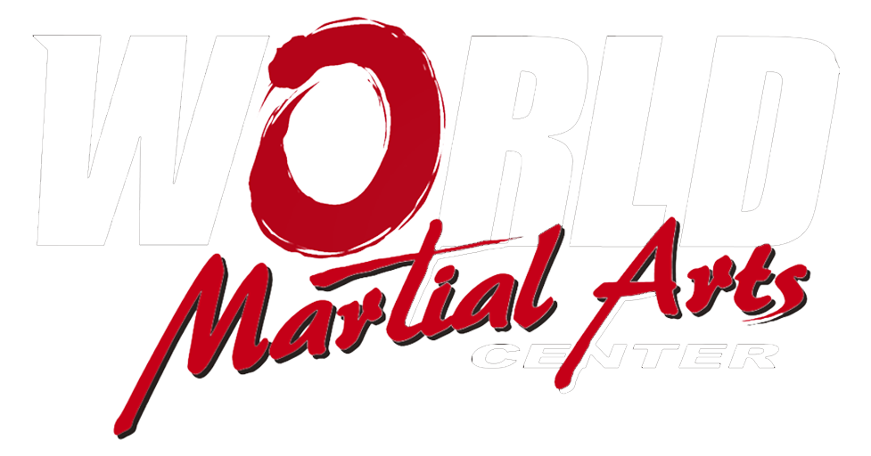 World Martial Arts